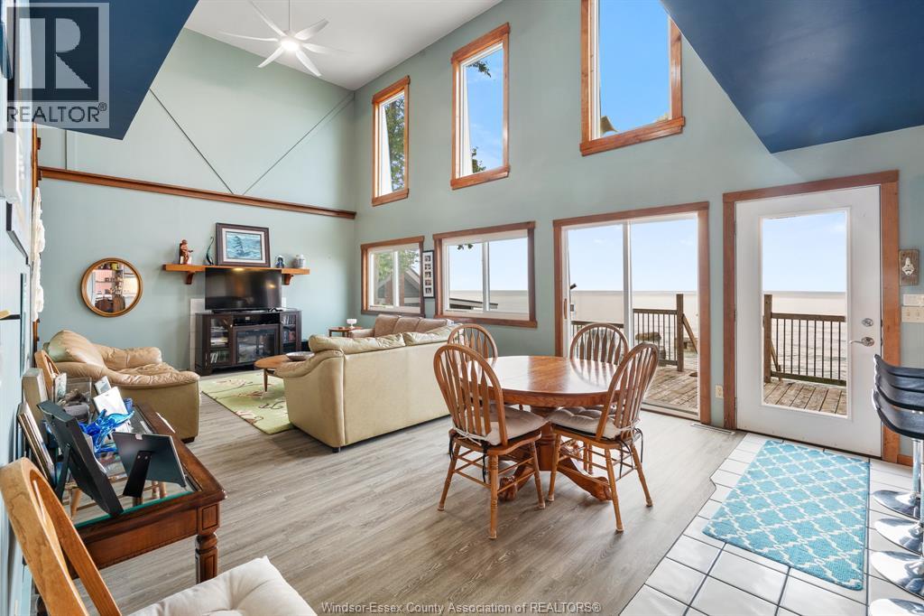 1435 EAST SHORE ROAD - 47