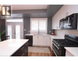 2pc Bathroom - 2362 New Street Unit# 2, Burlington, ON L7R1J6 Photo 9