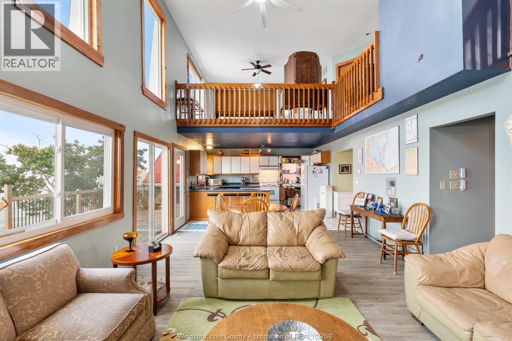 1435 EAST SHORE ROAD - 43