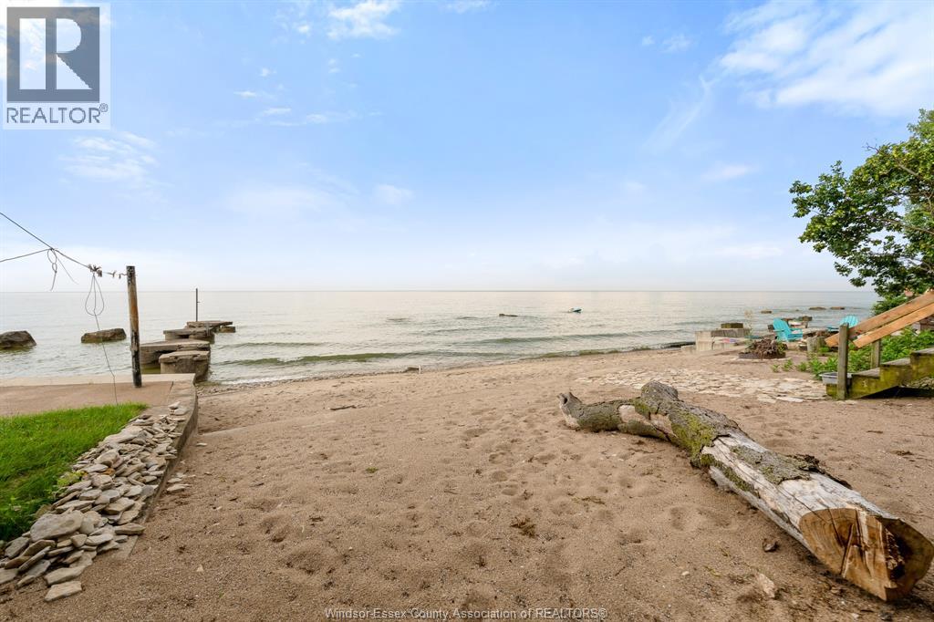 1435 EAST SHORE ROAD - Image 26