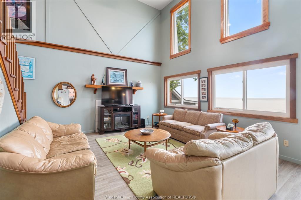 1435 EAST SHORE ROAD - Image 46