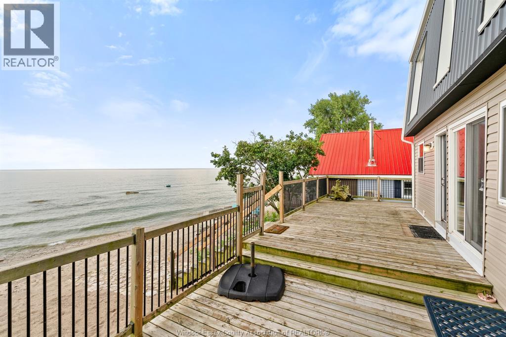 1435 EAST SHORE ROAD - 24
