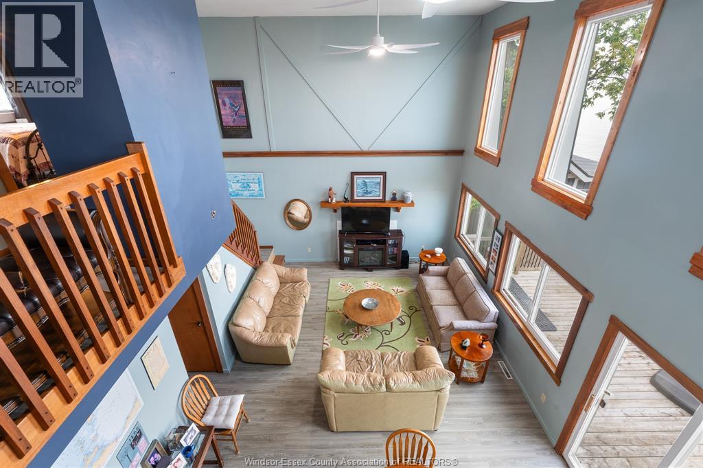 1435 EAST SHORE ROAD - 41