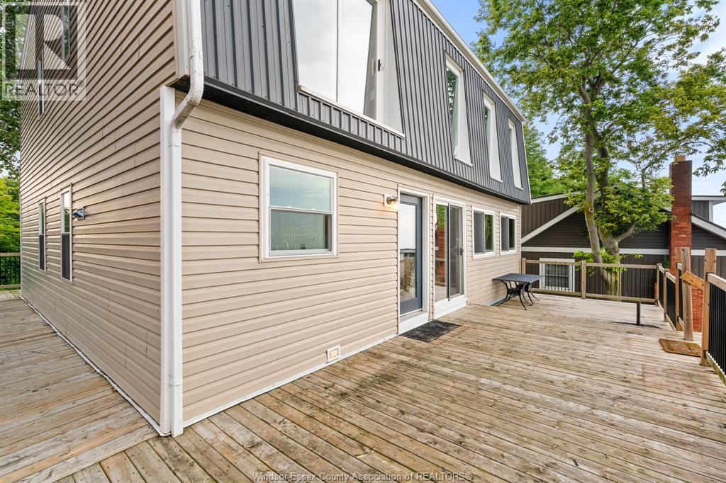 1435 EAST SHORE ROAD - 23