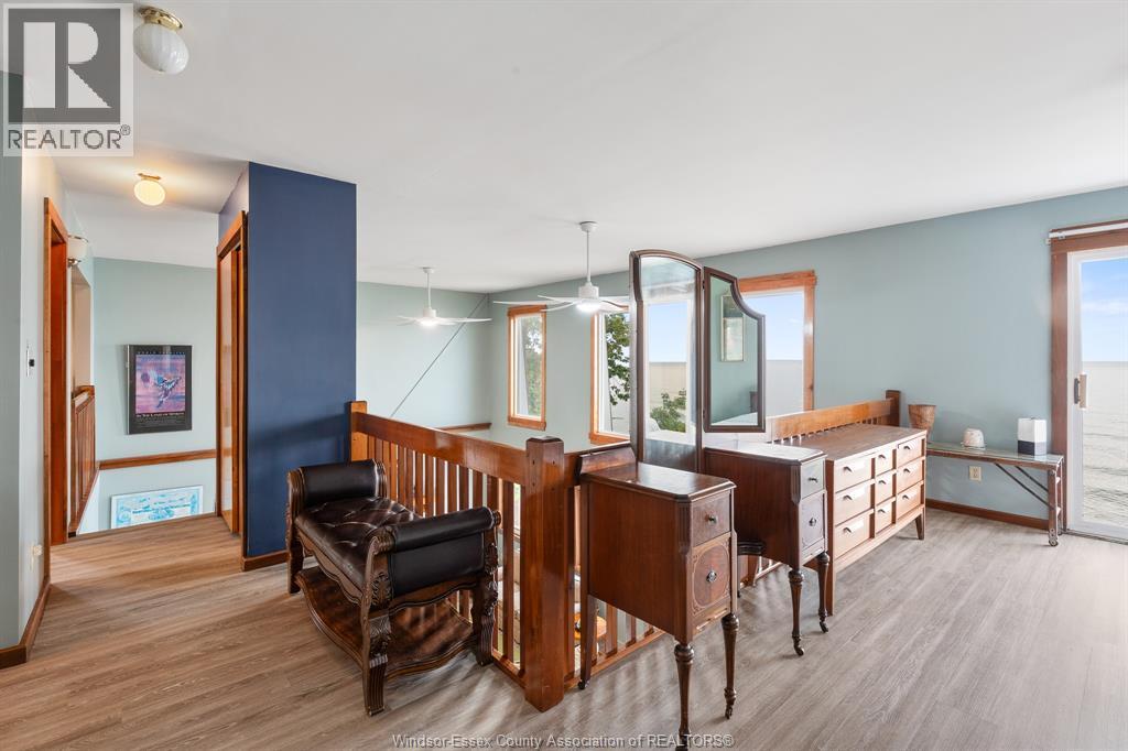 1435 EAST SHORE ROAD - 30