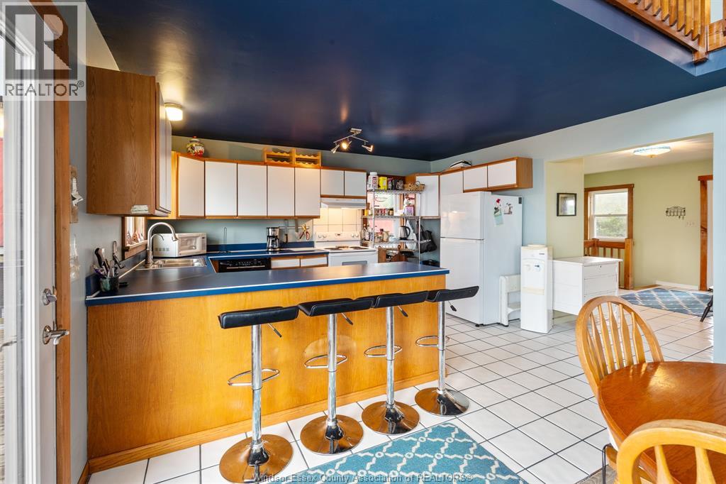 1435 EAST SHORE ROAD - 50