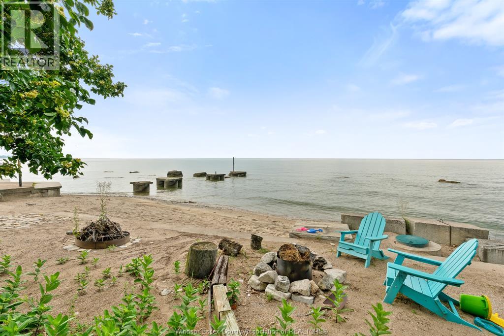 1435 EAST SHORE ROAD - Image 27