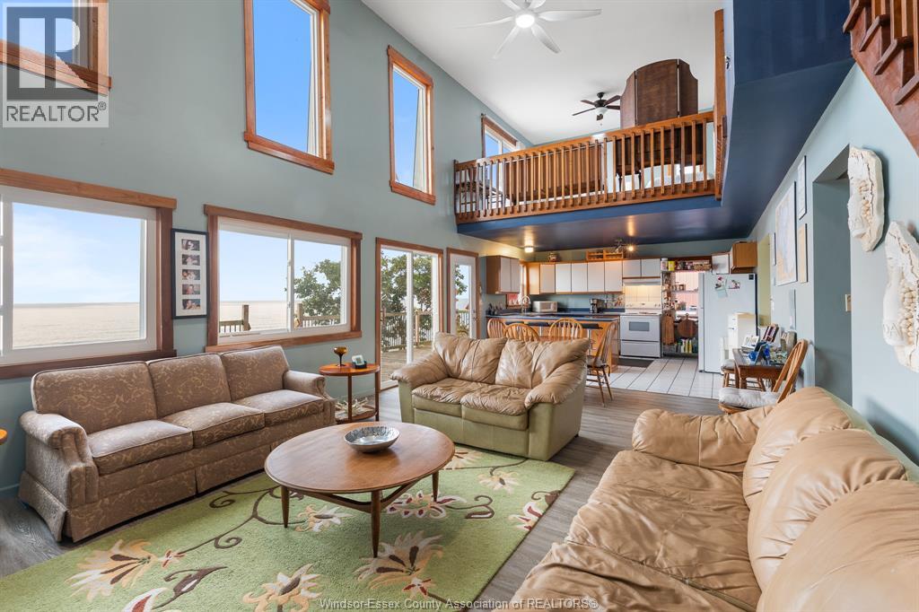 1435 EAST SHORE ROAD - 42