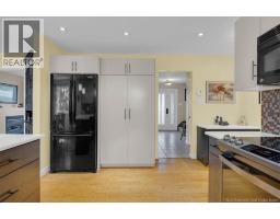 16 Braun Crescent, Quispamsis, NB E2E1A6 Photo 17