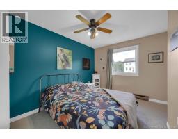 16 Braun Crescent, Quispamsis, NB E2E1A6 Photo 27