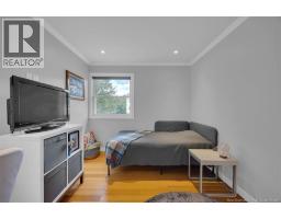 16 Braun Crescent, Quispamsis, NB E2E1A6 Photo 28