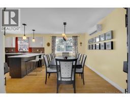 16 Braun Crescent, Quispamsis, NB E2E1A6 Photo 11