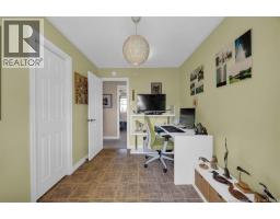 16 Braun Crescent, Quispamsis, NB E2E1A6 Photo 30