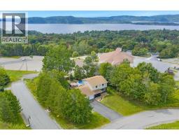 16 Braun Crescent, Quispamsis, NB E2E1A6 Photo 45