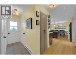 16 Braun Crescent, Quispamsis, NB E2E1A6 Photo 18