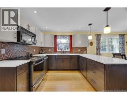 16 Braun Crescent, Quispamsis, NB E2E1A6 Photo 16