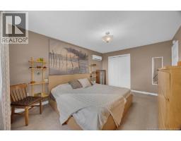 16 Braun Crescent, Quispamsis, NB E2E1A6 Photo 24