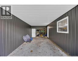 16 Braun Crescent, Quispamsis, NB E2E1A6 Photo 43