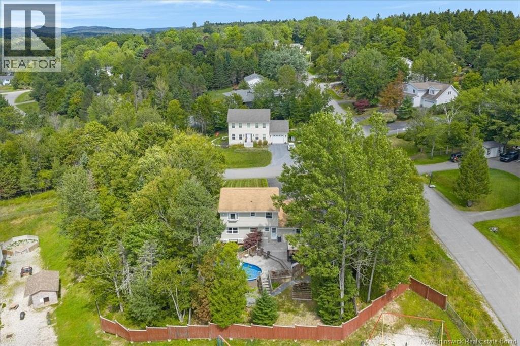 16 Braun Crescent - Image 47