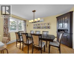 16 Braun Crescent, Quispamsis, NB E2E1A6 Photo 13