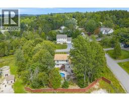 16 Braun Crescent, Quispamsis, NB E2E1A6 Photo 47