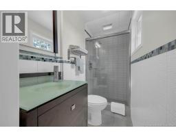 16 Braun Crescent, Quispamsis, NB E2E1A6 Photo 25