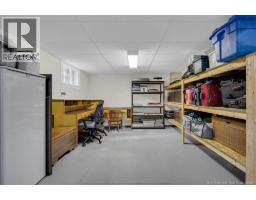 16 Braun Crescent, Quispamsis, NB E2E1A6 Photo 34