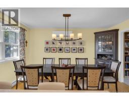 16 Braun Crescent, Quispamsis, NB E2E1A6 Photo 12