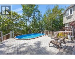 16 Braun Crescent, Quispamsis, NB E2E1A6 Photo 38