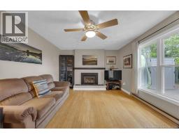 16 Braun Crescent, Quispamsis, NB E2E1A6 Photo 19