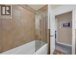 16 Braun Crescent, Quispamsis, NB E2E1A6 Photo 32