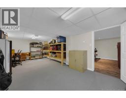 16 Braun Crescent, Quispamsis, NB E2E1A6 Photo 35