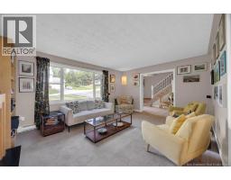 16 Braun Crescent, Quispamsis, NB E2E1A6 Photo 10