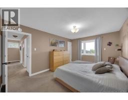 16 Braun Crescent, Quispamsis, NB E2E1A6 Photo 23