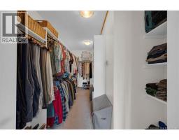 16 Braun Crescent, Quispamsis, NB E2E1A6 Photo 26
