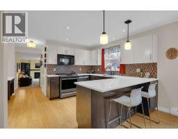 16 Braun Crescent, Quispamsis, NB E2E1A6 Photo 14