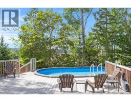 16 Braun Crescent, Quispamsis, NB E2E1A6 Photo 37