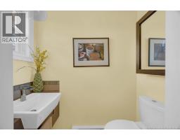 16 Braun Crescent, Quispamsis, NB E2E1A6 Photo 21
