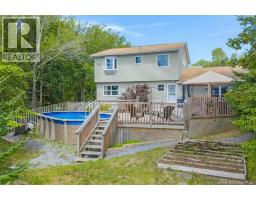 16 Braun Crescent, Quispamsis, NB E2E1A6 Photo 40