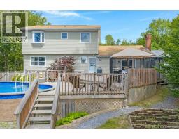 16 Braun Crescent, Quispamsis, NB E2E1A6 Photo 41