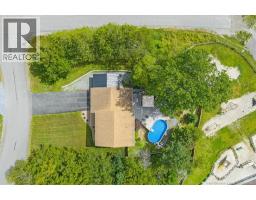 16 Braun Crescent, Quispamsis, NB E2E1A6 Photo 44