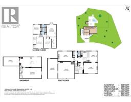 16 Braun Crescent, Quispamsis, NB E2E1A6 Photo 49