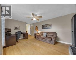 16 Braun Crescent, Quispamsis, NB E2E1A6 Photo 20