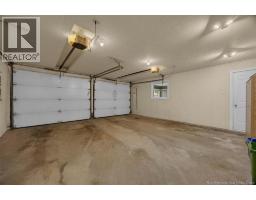 16 Braun Crescent, Quispamsis, NB E2E1A6 Photo 42