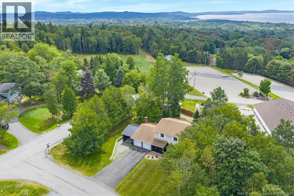 16 Braun Crescent - 46