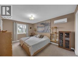 16 Braun Crescent, Quispamsis, NB E2E1A6 Photo 22