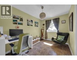 16 Braun Crescent, Quispamsis, NB E2E1A6 Photo 29
