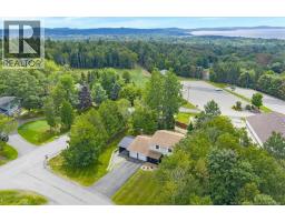 16 Braun Crescent, Quispamsis, NB E2E1A6 Photo 46