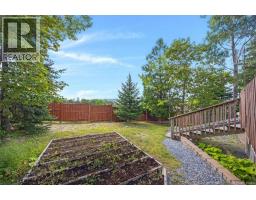 16 Braun Crescent, Quispamsis, NB E2E1A6 Photo 39