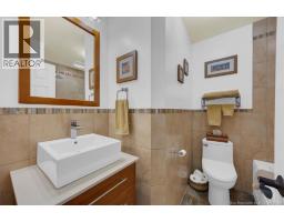 16 Braun Crescent, Quispamsis, NB E2E1A6 Photo 31